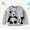 G Gray, variant on NAISIBABY Toddler Boys Sweater, Cute Pattern Knitted Crew Neck Long Sleeve Casual Cotton Pullover Tops Gray 6-9Months