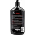 thumbnail image 2 of Turtle ax 53479 Hybrid Solutions Pro to The Max Graphene Liquid ax, Patent-Pending Advanced Paint Protection, Extreme Gloss High Shine Finish, for Cars Trucks and More, 14 oz. (Pack of 1), 2 of 4