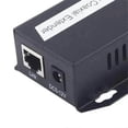 thumbnail image 3 of 1Pcs Ethernet IP Extender Over Coax HD Network Kit for CCTV Cameras,B, 3 of 5