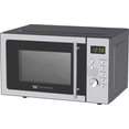 thumbnail image 2 of Horno de microondas, White Westinghouse, 0.9 pies (25 lt) WWCMV092533WE, 2 of 3