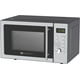 thumbnail image 2 of Horno de microondas, White Westinghouse, 0.9 pies (25 lt) WWCMV092533WE, 2 of 3