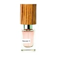 thumbnail image 1 of Perfume Nasomatto Narcotic V. Extrait De Parfum 30 ml para mujer, 1 of 2