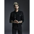 thumbnail image 3 of Mind of Mine (CD) (explicit), 3 of 4
