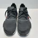 thumbnail image 4 of Ad-id-as Originals NMD_R1 Men's Sneaker Running Shoe Gray Athletic Trainers #708, 4 of 5