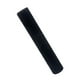 thumbnail image 3 of Vertical Brazalete Reloj Pantalla Bandeja de Soporte Banda para El Cabello Tienda Joyería Accessoires - Negro, tal se describe Fernando  Soporte de exhibición de pulsera, 3 of 7
