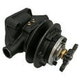 thumbnail image 5 of RAParts 353729R92 Fits IH Fits FARMALL / IH Water Pump 400 450 M MD SMTA Super M, 5 of 11