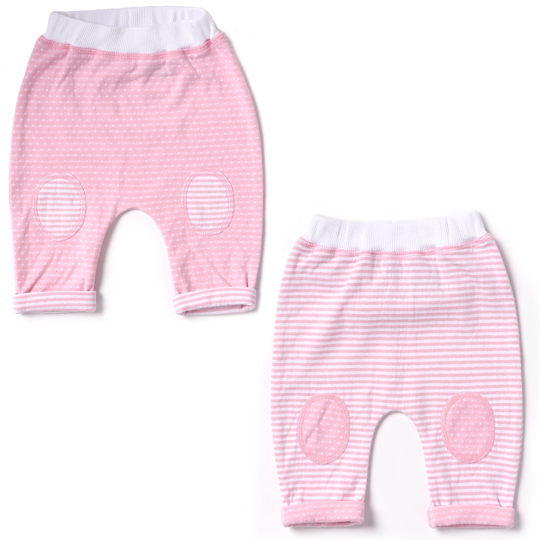 baby girl pants walmart
