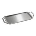 thumbnail image 7 of GE JXGRIDL1 - Griddle - stainless steel, 7 of 7