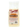 Bob’S Red Mill, 16 Oz