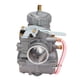 thumbnail image 2 of ,Carburador VM34 168 34mm Motor Carburador Carburador Resultados impresionantes, 2 of 9