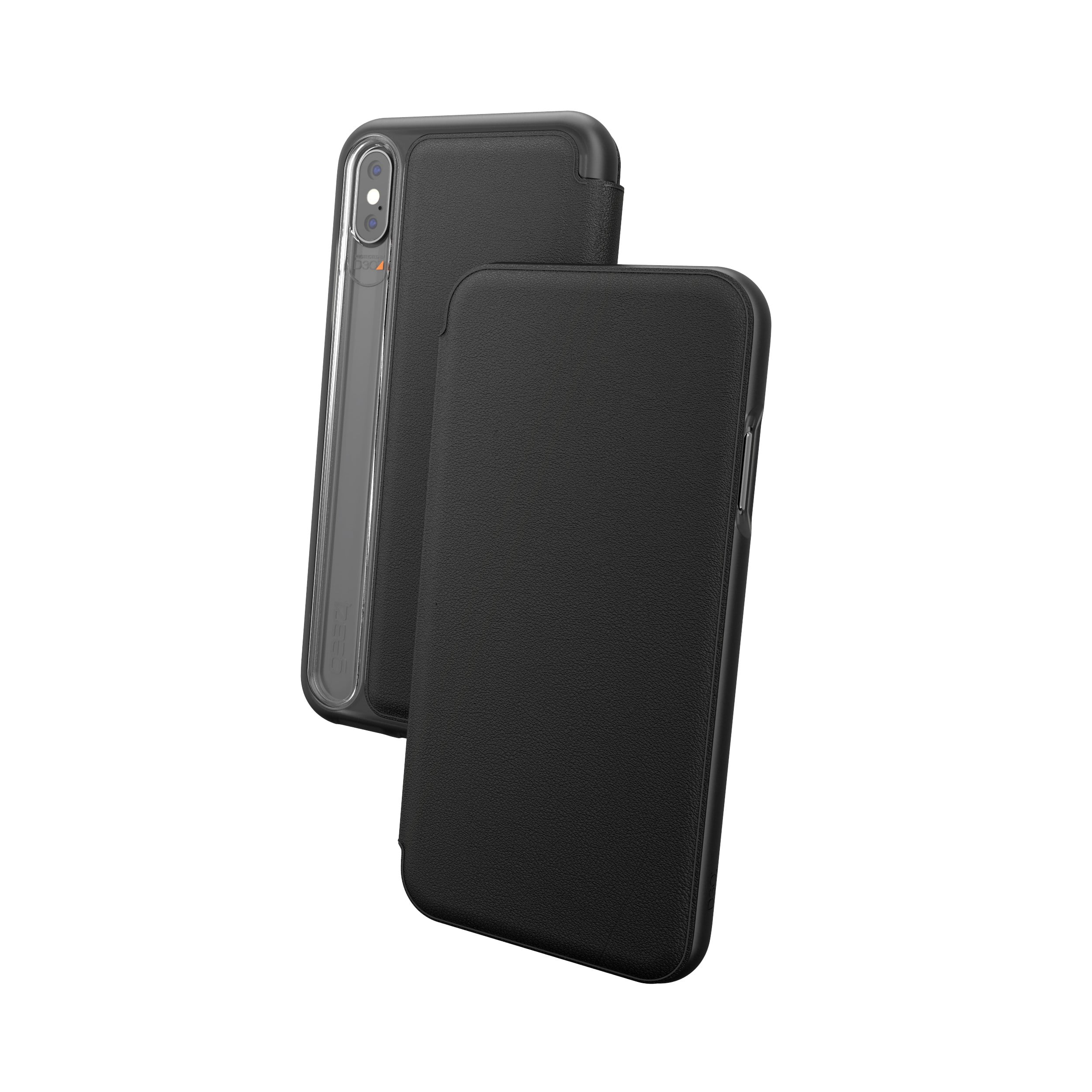 gear 4 iphone xs max case gear 4 iphone xs max case
