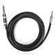 thumbnail image 5 of JORINDO Cable de audio estéreo macho de 6,35 mm a macho de 3,5 mm para amplificador de piano de guitarra Teléfonos móviles, 5 of 8