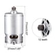 thumbnail image 2 of Motor eléctrico DC18V 20500RPM de engranaje de 12 dientes para destornillador inalámbrico, 2 of 5