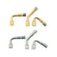 thumbnail image 2 of sweethay Extensión de válvula de neumático de coche americano, 6 piezas, sellado de extensión de vástago de rueda de patinete, conector portátil de Ventana automotriz sweethay VI017522-00B, 2 of 6