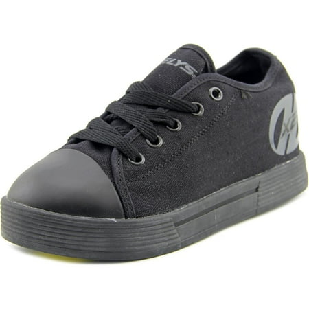 heelys skate shoes at walmart heelys fresh x2 toe canvas skate shoe walmart heelys skate shoes at walmart heelys fresh x2 toe canvas skate shoe walmart