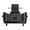 C, variant on Uioepy 5 in 1 Car Rear Seat Storage Box Multifunctional Headrest Storage Box for Car Travel Accessories Home and kitchen B, 1x Storage Box