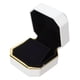 thumbnail image 4 of Caja de regalo con luz LED para joyas, pendientes ..., 4 of 14