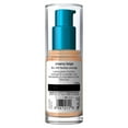 thumbnail image 2 of COVERGIRL Outlast All-Day Stay Fabulous 3-in-1 Foundation, 850 Creamy Beige, 2 of 4