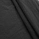 thumbnail image 5 of Conjunto de Traje para Hombre, Casual Manga Corta con Capucha, Pantalones Cortos de Bolsillo Conjunto de Color Sólido para Hombres, 5 of 6
