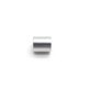thumbnail image 2 of Reemplazo para Ford SBF V8to Timing Cover Dowles 5.0 289, 2 of 7