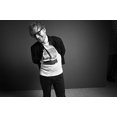 thumbnail image 3 of Ed Sheeran - Divide (Deluxe Edition), 3 of 4