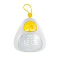 thumbnail image 1 of 's Alarm C Usb Charging Bedside Led, 1 of 5