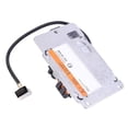 thumbnail image 2 of QJUHUNG Safety-First HID Ballast Replacement for Cadillac Escalade (03-06) Overcurrent & Overheat Protection, 2 of 6