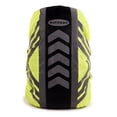thumbnail image 1 of Backpack Rain Cover Outdoor Bag Waterproof Cover Backpack Reflective Rainproof for Hiking,Camping,Traveling,Biking, 1 of 5