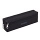 thumbnail image 2 of Cute Cylindrical Pencil Case, Stationery Storage Bag, Large Capacity Zipper, Portable Design, Multi-Purpose Use, for Office, High-Quality Fabric, Zippered Closure, for Travel, for Home,, 2 of 9