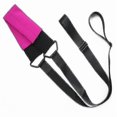 thumbnail image 4 of Women Pull Soft Tens Stretng Belt, 4 of 5