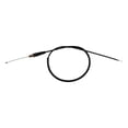 thumbnail image 1 of CABLE ACELERADOR VELOCI XEVERUS 250 (21) / VENTO CROSSMAX 200 (20-21), 1 of 3
