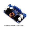 thumbnail image 3 of Tholdsy Controlador Módulo de paso DC-DC Buck Board Regulador profesional Control de accesorios electrónicos Accesorios Herramientas Moldes Electrónica miscelánea, 3 of 6