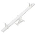 thumbnail image 1 of Mini Seesaw Model Creative Seesaw Furniture Ornament Mini House Accessory, 1 of 4