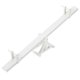thumbnail image 1 of Mini Seesaw Model Creative Seesaw Furniture Ornament Mini House Accessory, 1 of 4