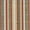 Multi, variant on Unique Loom Baja Outdoor Collection Area Rug - Ensenada (12' Square Multi/Brown)