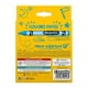 thumbnail image 2 of Crayola jumbo crayons 24 pcs, 2 of 3