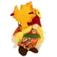 thumbnail image 3 of Decoraciones de Mesa Enanas Ccdes Juguete de Enano de Peluche Color Calabaza Suave, 3 of 8