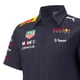 thumbnail image 4 of Polo Playera Puma de Red Bull de la Formula 1 F1 Para Hombre  TALLA CHICO (S), 4 of 5