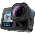 thumbnail image 2 of Gopro Ultra Wide Lens Modulo de Lente Ultra Gran Angular AEWAL-001, 2 of 3
