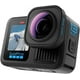 thumbnail image 2 of Gopro Ultra Wide Lens Modulo de Lente Ultra Gran Angular AEWAL-001, 2 of 3