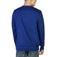 thumbnail image 2 of Tommy Hilfiger Men's Mw0mw11596 Blue Sweatshirt, 2 of 6