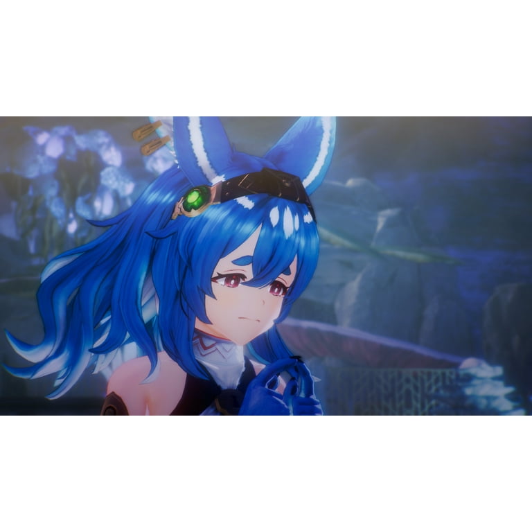 Atelier Yumia: The Alchemist of Memories & the Envisioned