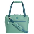 thumbnail image 1 of Bolso térmico Stanley All Day Julienne Max 20 cuartos para 30 latas, 1 of 3