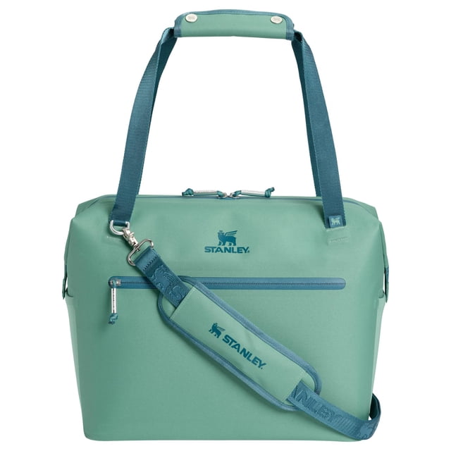 Sac Isotherme Stanley Toute la Journée Julienne Max 20 Pintes 30 Canettes