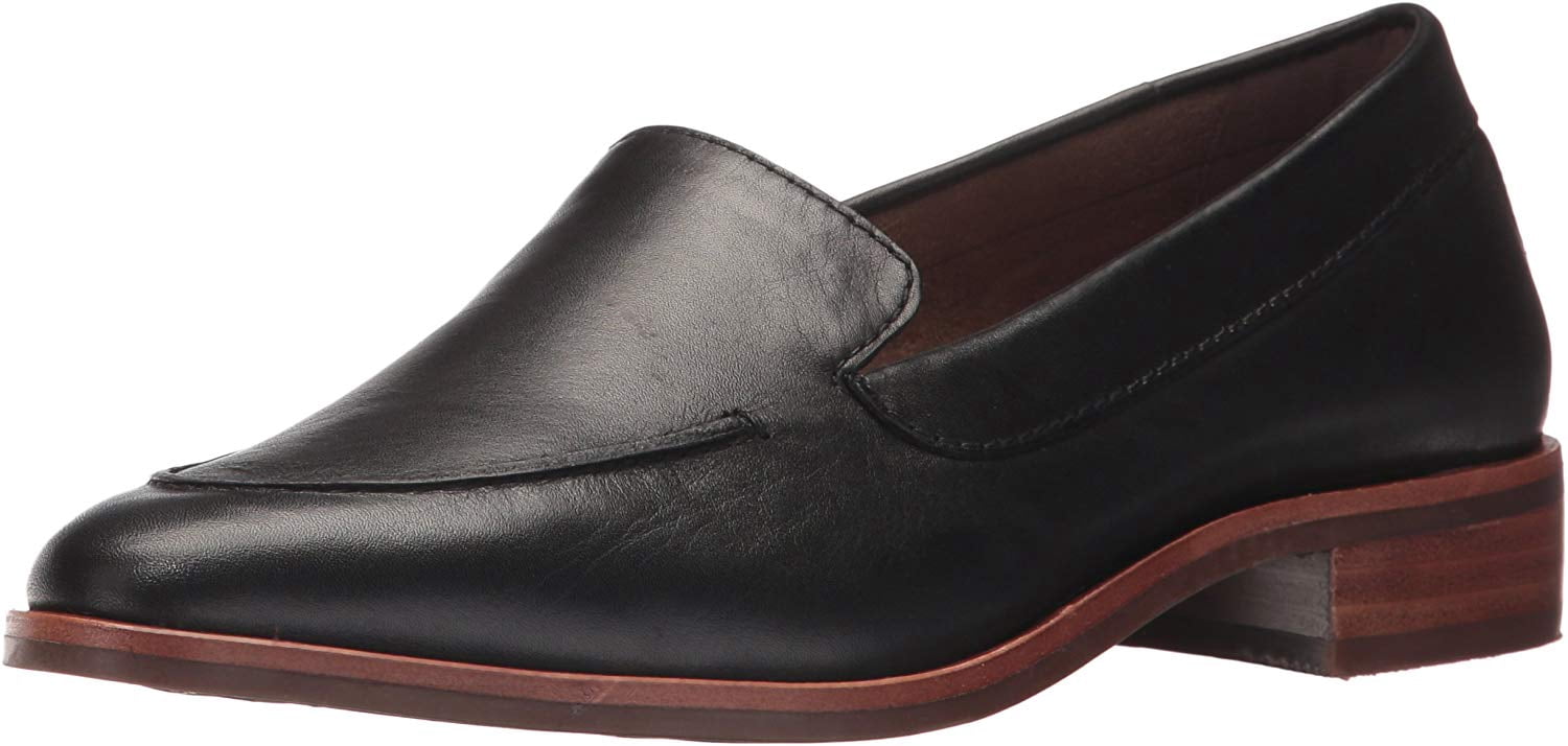 aerosoles women's east side loafer