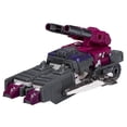 thumbnail image 2 of Figura de acción Transformers Legacy Deluxe Skullgrin 14 cm, 2 of 9