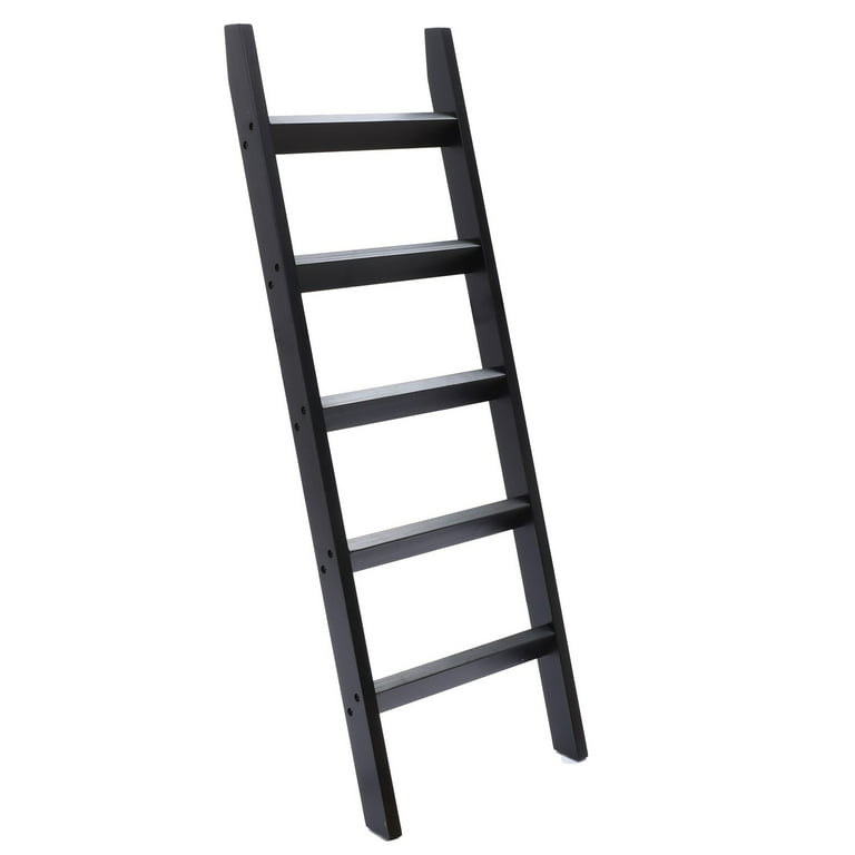 3 foot blanket ladder sale