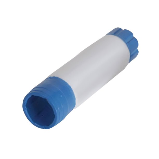 M123378 New Inner Air Filter For John Deere Gator Mower F735 X495 X595