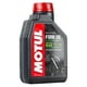 thumbnail image 3 of Aceite De Suspension Motul 10W Fork Expert 1 L, 3 of 3