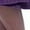 Y-281 Purple, variant on Purple Brunch Bath Robe for Ladies Fall Winter Fleece Lined Wool Long Thermal Fuzzy with Hood Cardigan Tie Knot Basic Hoodies Outfit Bath Robe Bath Robes Juniors 2025 XL